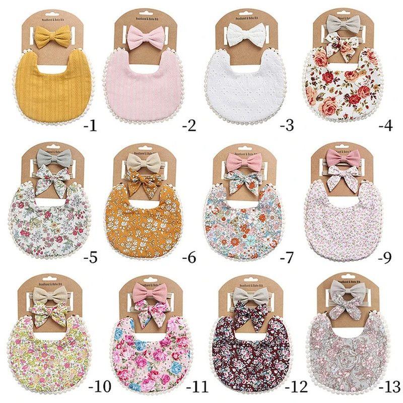 BABERO + COLA BEBE VESTUARIO BANDANA SUAVE ABSORBENTE JER-2
