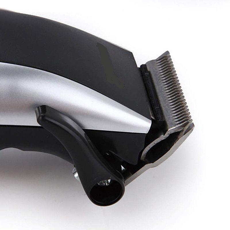 Máquina Eléctrica Corte Pelo hombre Profesional Rondon-3