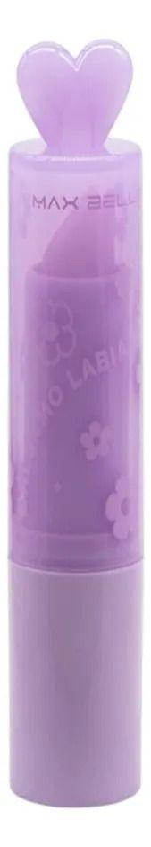 Pack 3 Balsamos Labiales Daily Care Hidratacion Lau-0