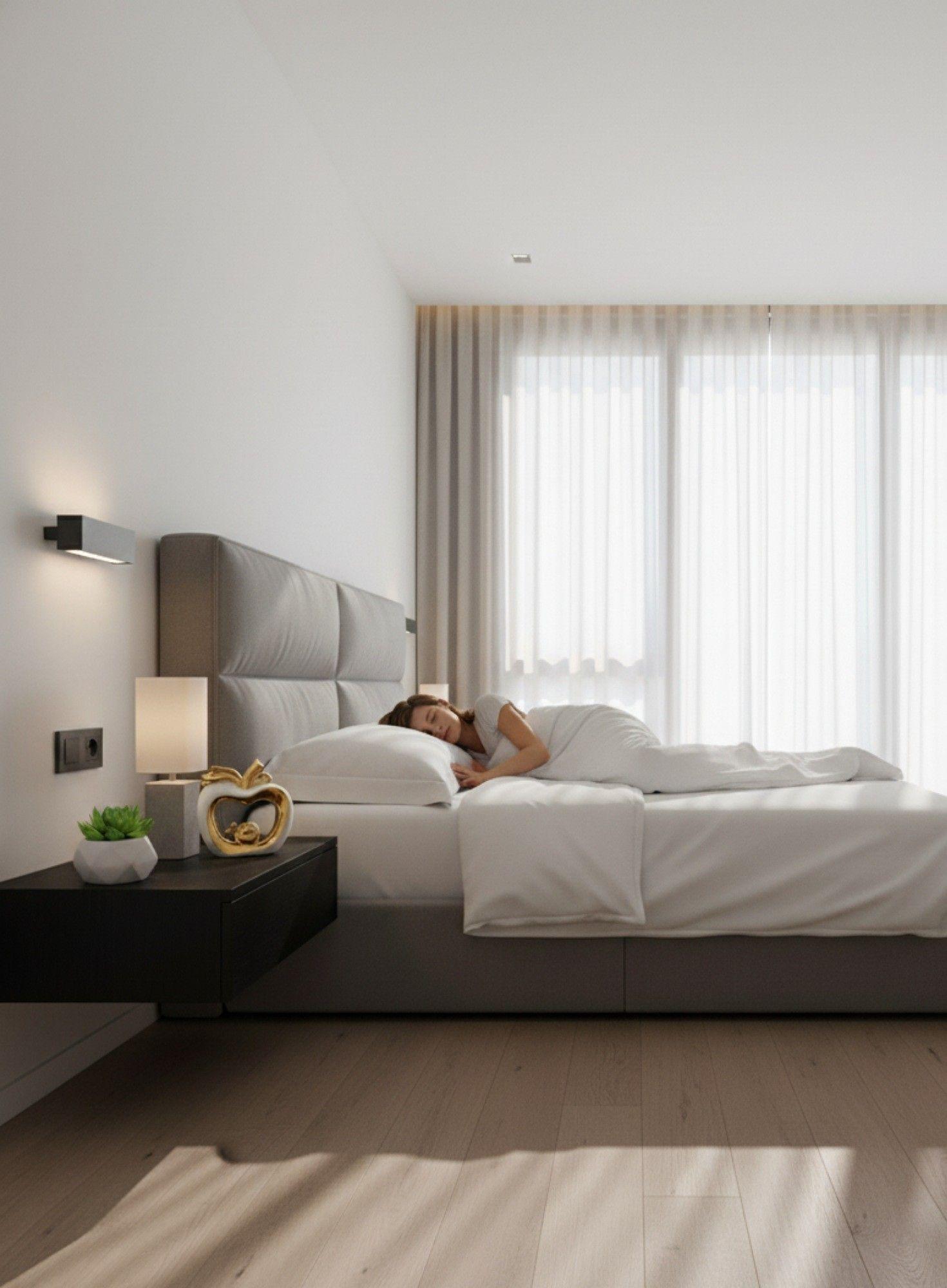 Figura Decorativa Manzana Núcleo Dorado Estatua Adorno Jhn-3