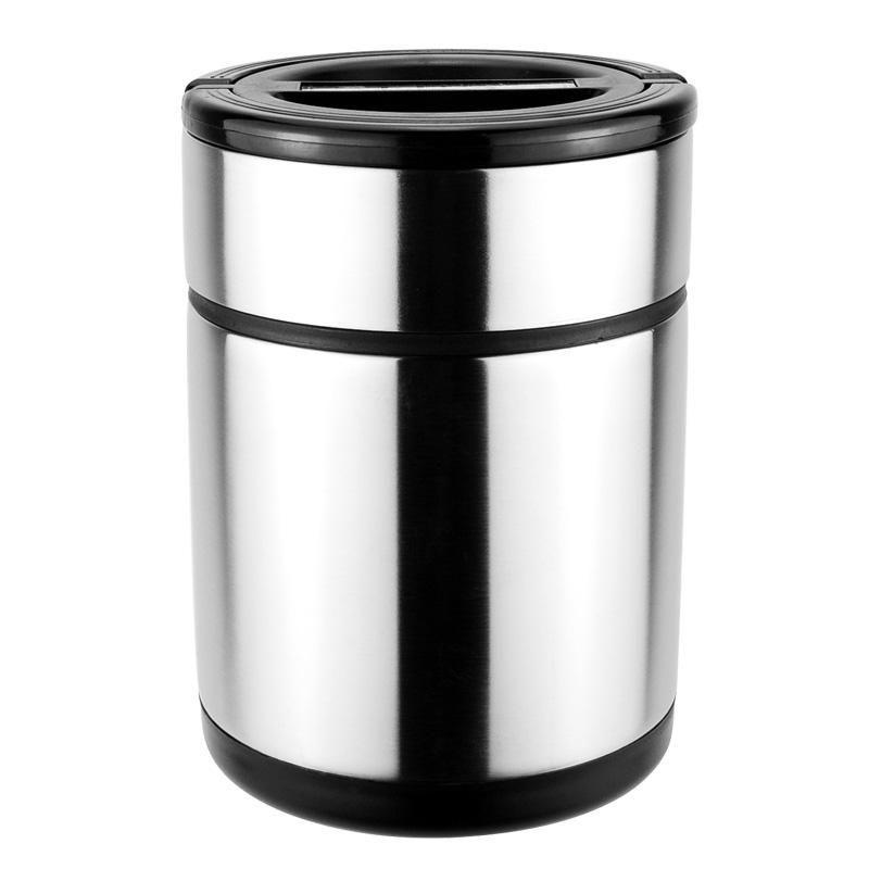 Termos Contenedor Almacenamiento Térmico Rondon-0