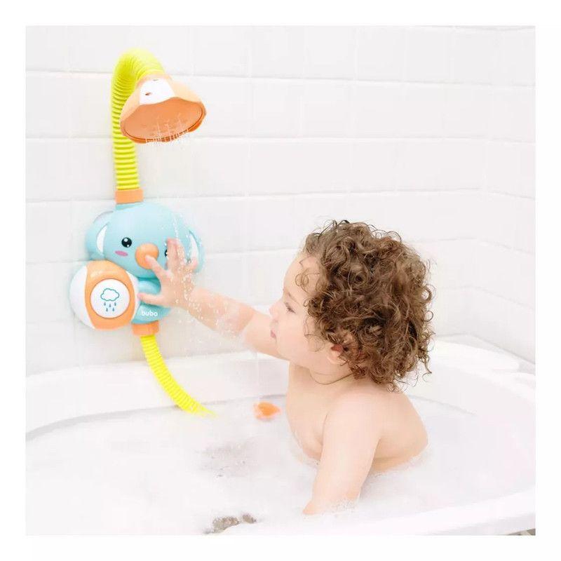 Juguete Bebe Movil Niño Niña Llave Diversion Calidad Rondon-7