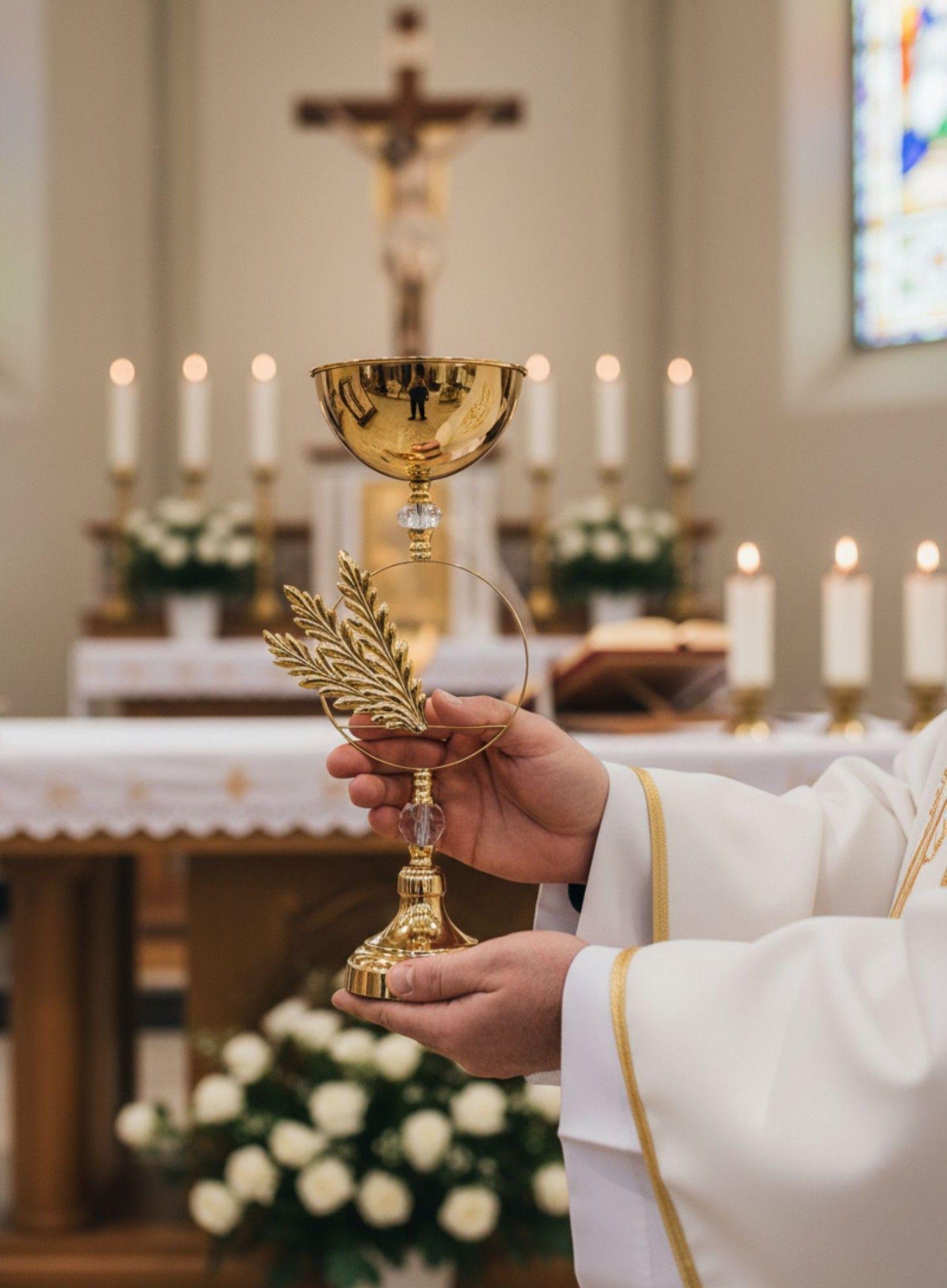 Centro Mesa Decorativo Adorno Multifuncional Portavelas Jhn-2