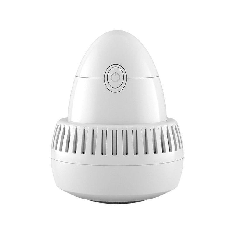Removedor Callos Eléctrico Amolador Pies Usb Talon Rondon-0