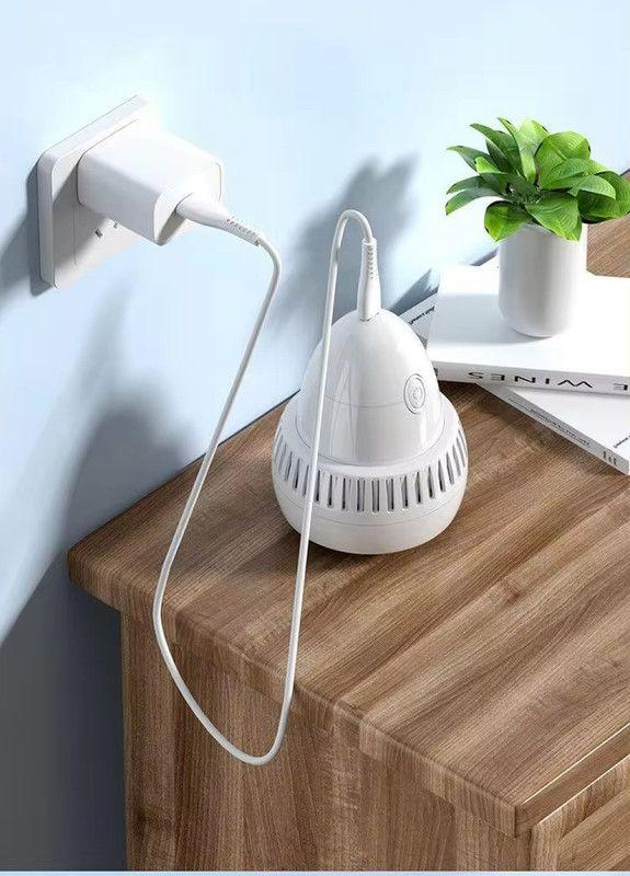 Removedor Callos Eléctrico Amolador Pies Usb Talon Rondon-1