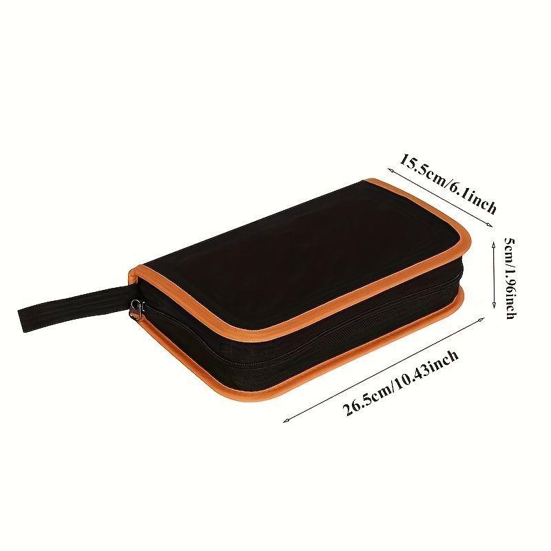 Kit Soldador Temperatura Ajustable Herramienta Rondon-5