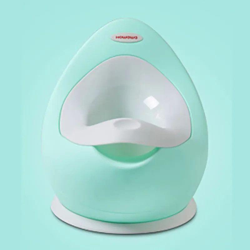 Pelela Entrenador Orinal Asiento Inodoro Bebé Rondon-8