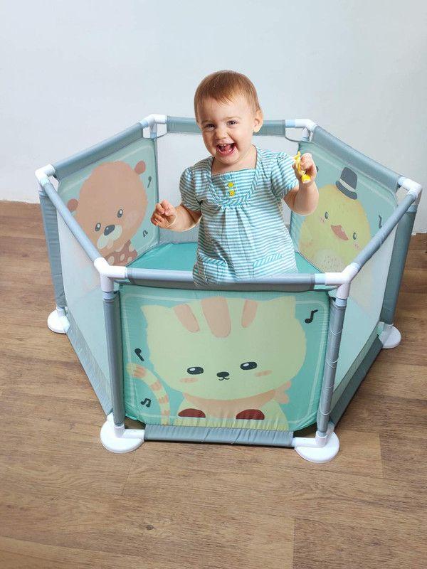 Juguete Bebe Movil Excelente Calidad Diversion Hogar Rondon-5