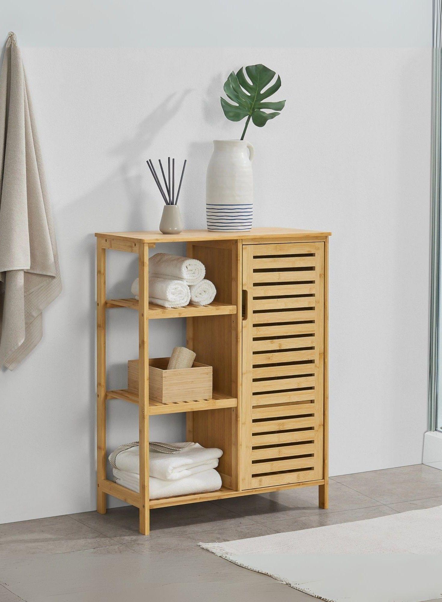 Estante Multifuncional Decorativo Organizador Hogar Jhn-7