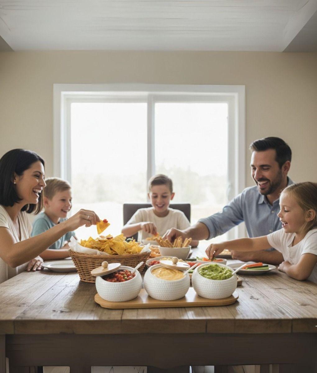 Especiero Recipiente Versátil Almacenamiento Cocina Jhn-3