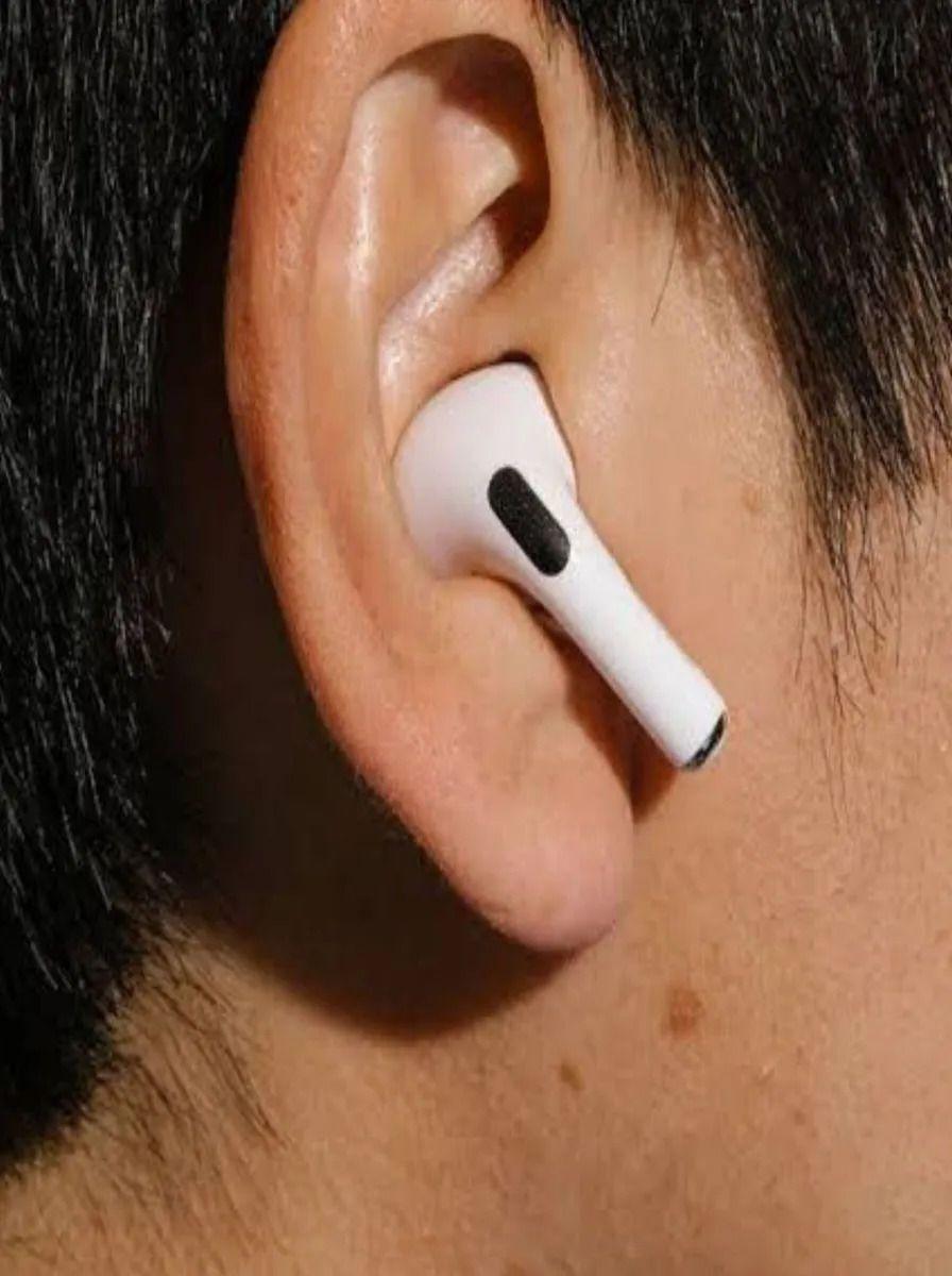Audifonos Inalambricos 3 Generacion Cancela Ruido Lau-6