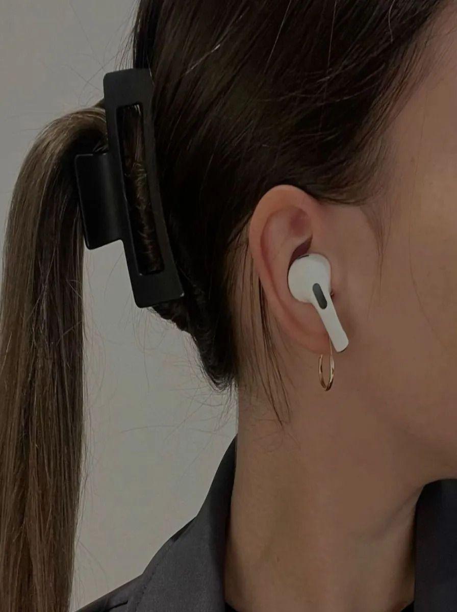 Audifonos Inalambricos 3 Generacion Cancela Ruido Lau-7