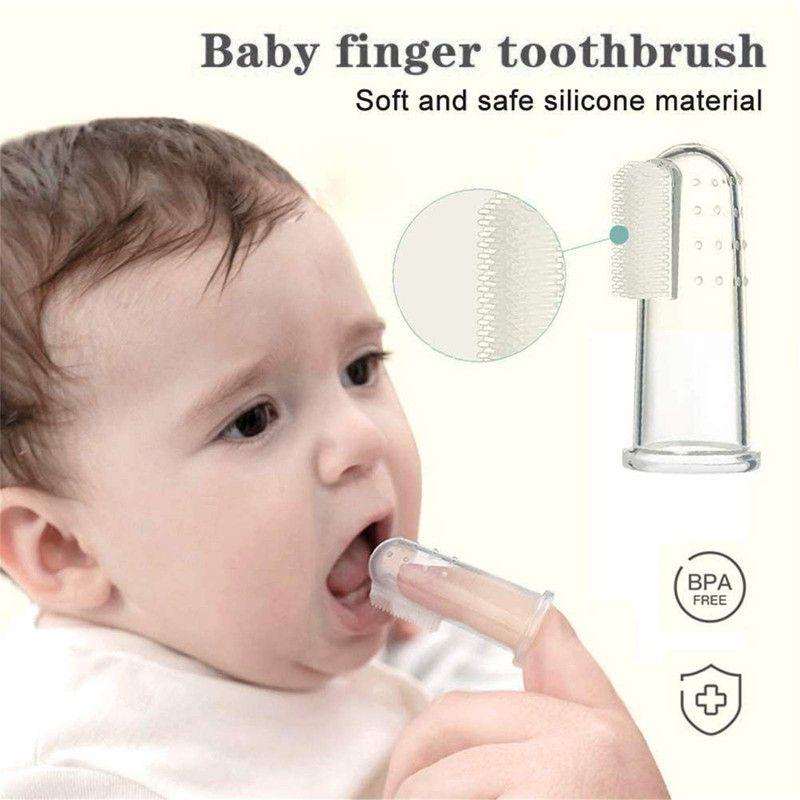 Kit Aseo Bebés Artículos Esenciales Portátil Atencion Rondon-4