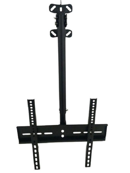 Soporte TV Pendiente Plana Ajustable Giratorio Rondon-0