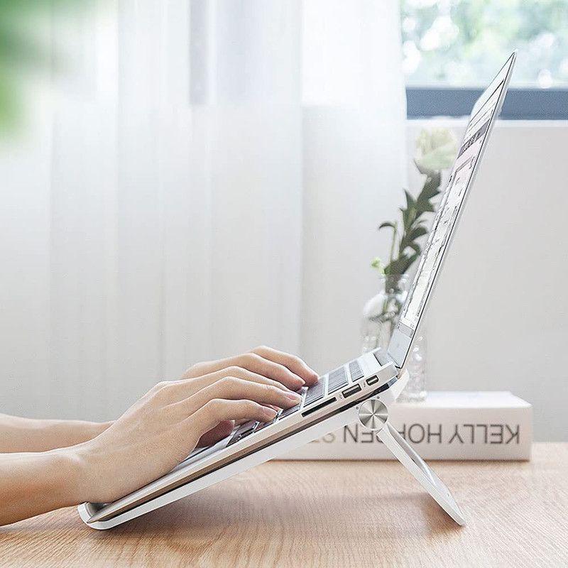 Soporte Ordenador Portátil Notebooks, laptops Tablets Rondon-3