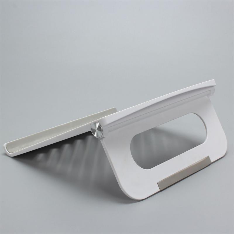 Soporte Ordenador Portátil Notebooks, laptops Tablets Rondon-8
