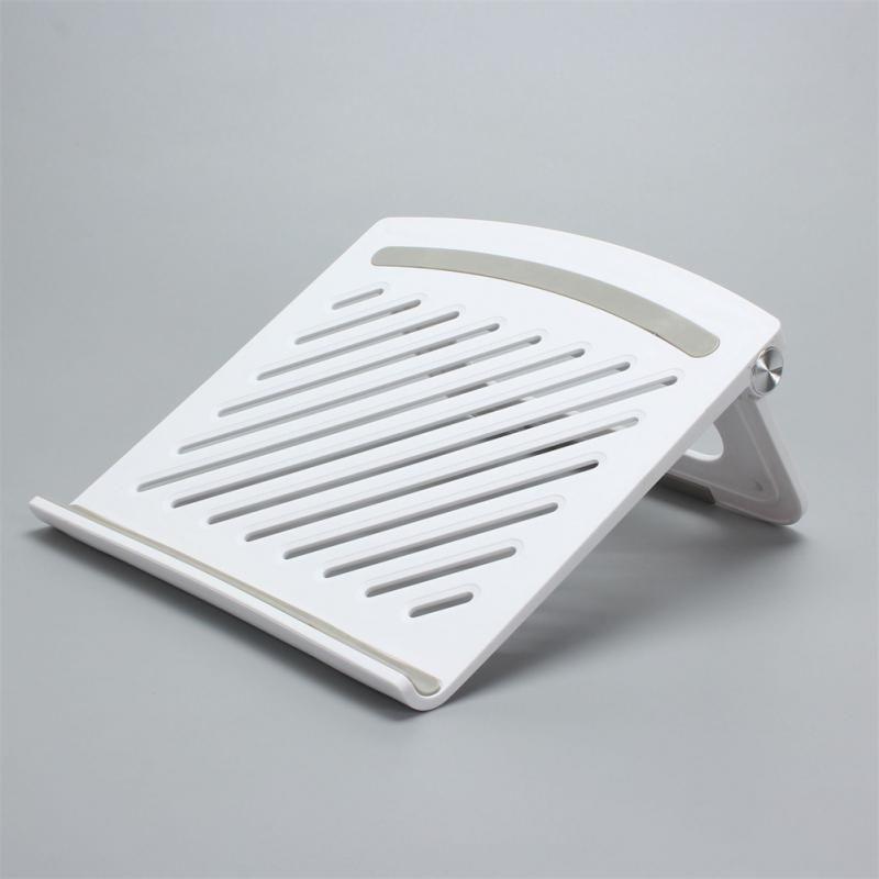 Soporte Ordenador Portátil Notebooks, laptops Tablets Rondon-9