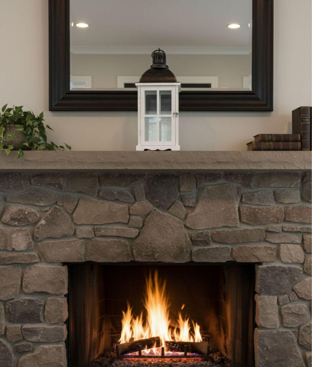 Portavelas Decorativo Paneles Hogar Multifuncional Jhn-5