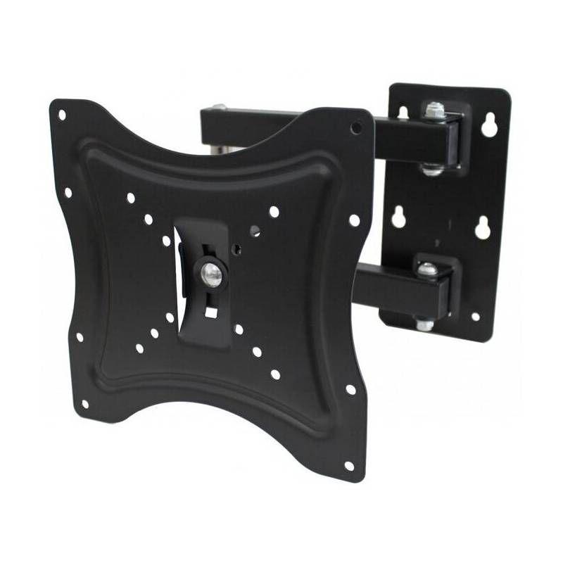 Soporte Brazo TV LCD LED Pantalla plana Televisor Rondon-0