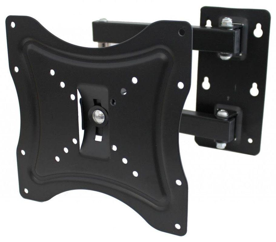 Soporte Brazo TV LCD LED Pantalla plana Televisor Rondon-1