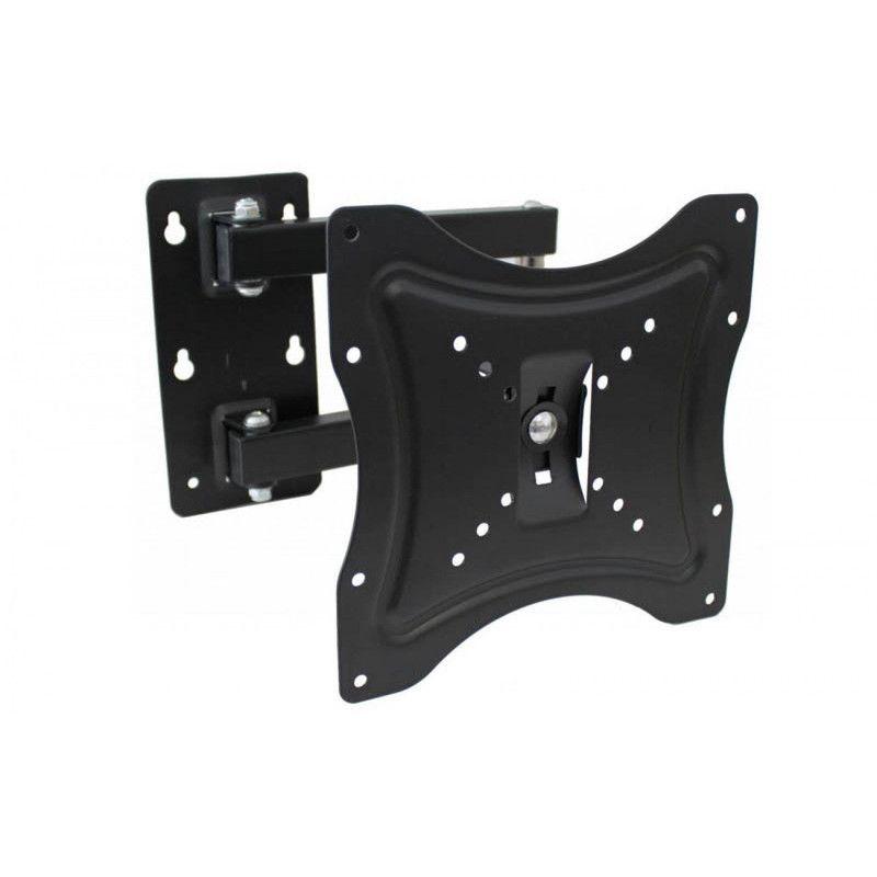 Soporte Brazo TV LCD LED Pantalla plana Televisor Rondon-2