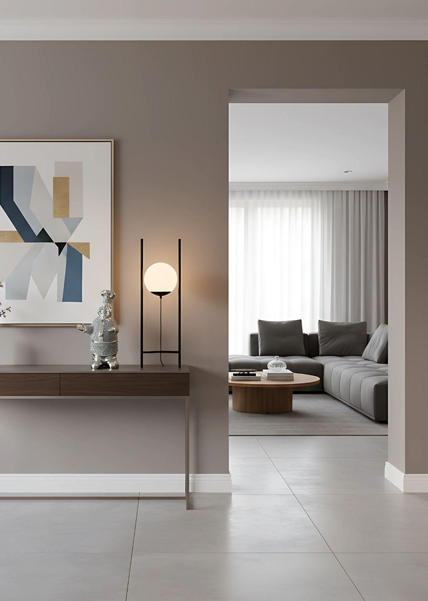 Figura Decorativa Estatua Chef Estilo Cocina Adorno Jhn-5