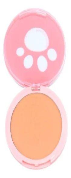 Pack 24 Polvos Compacto Facial Control Brillo Maquillaje Lau-0