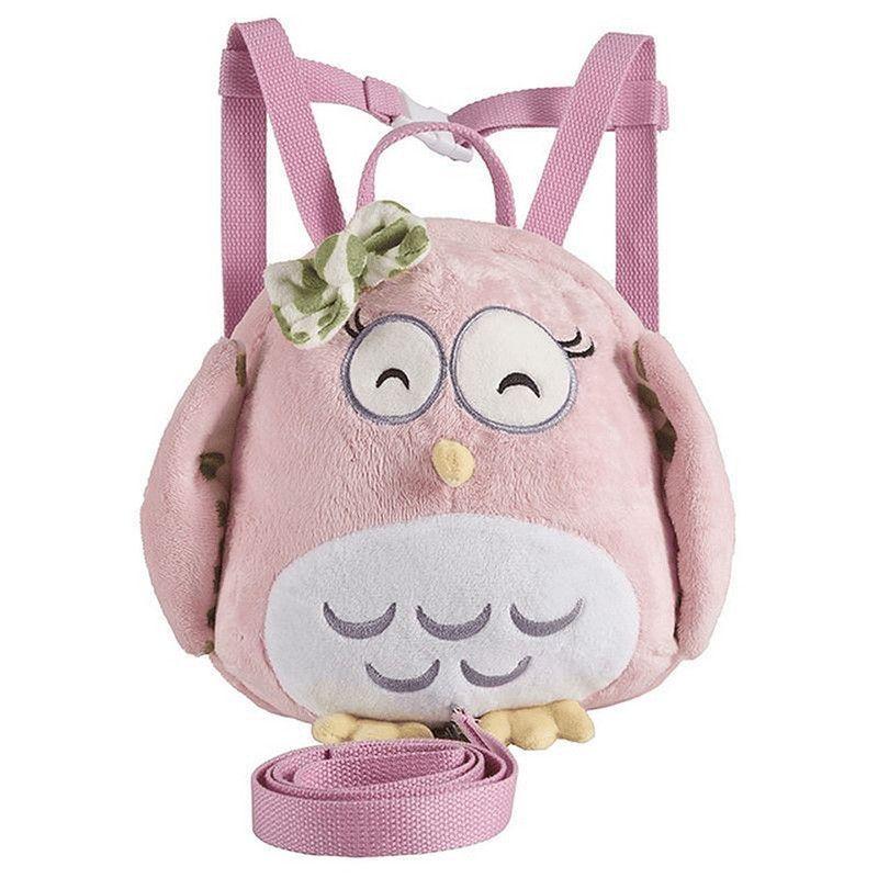 Mochila Niños Almacenamiento Escolar Portatil Articulos Jer-4