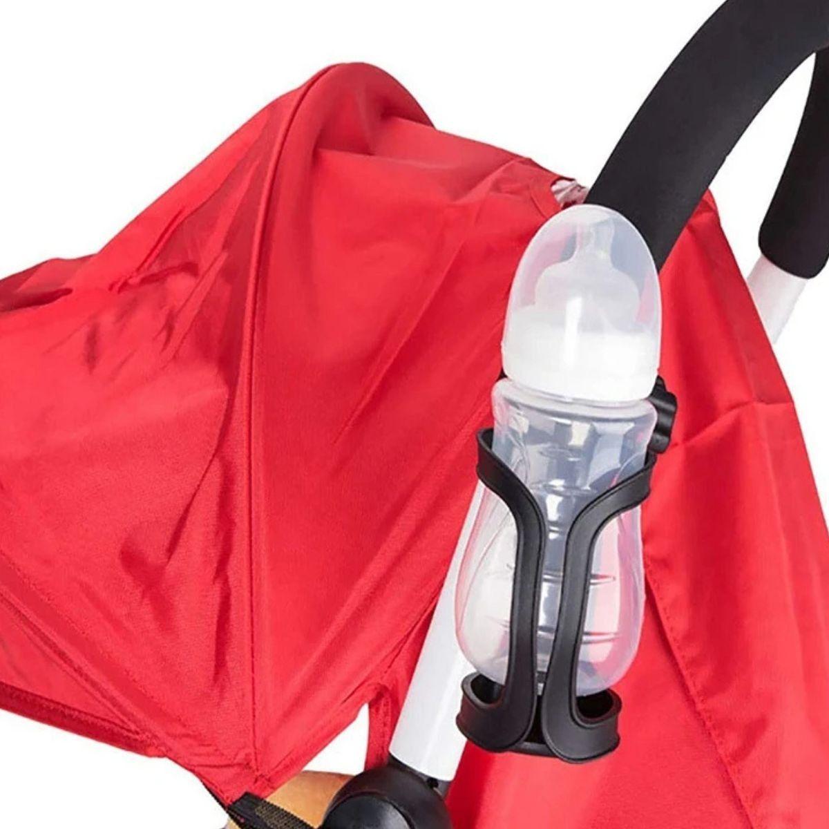 SET 3 PORTAVASO UNIVERSAL SOPORTE VASO BOTELLA LAU-1