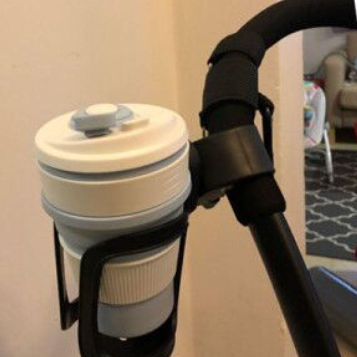 SET 3 PORTAVASO UNIVERSAL SOPORTE VASO BOTELLA LAU-2