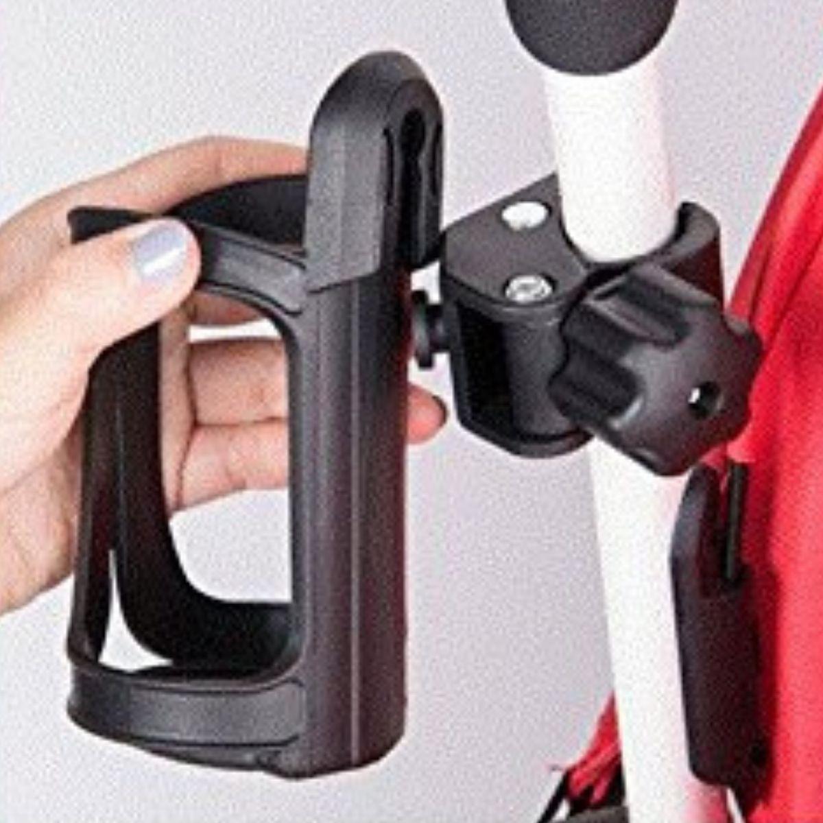 SET 3 PORTAVASO UNIVERSAL SOPORTE VASO BOTELLA LAU-3