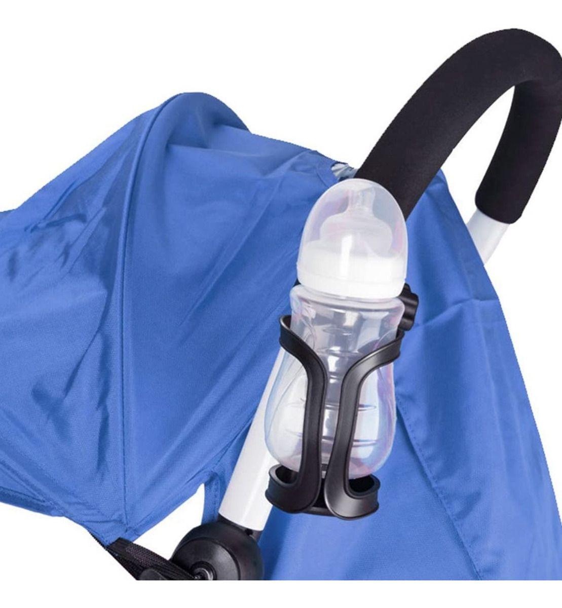 SET 3 PORTAVASO UNIVERSAL SOPORTE VASO BOTELLA LAU-8