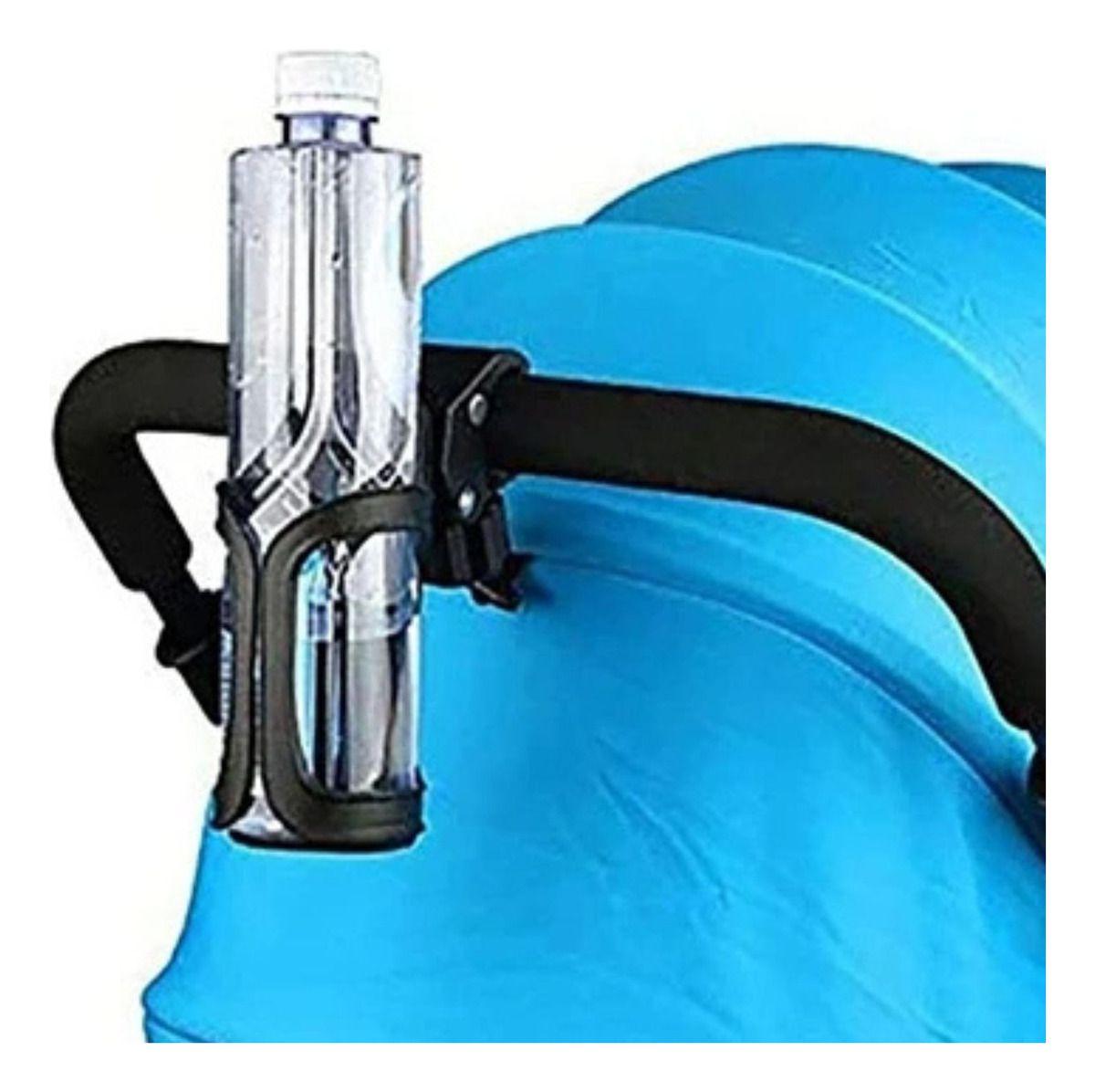 SET 3 PORTAVASO UNIVERSAL SOPORTE VASO BOTELLA LAU-9