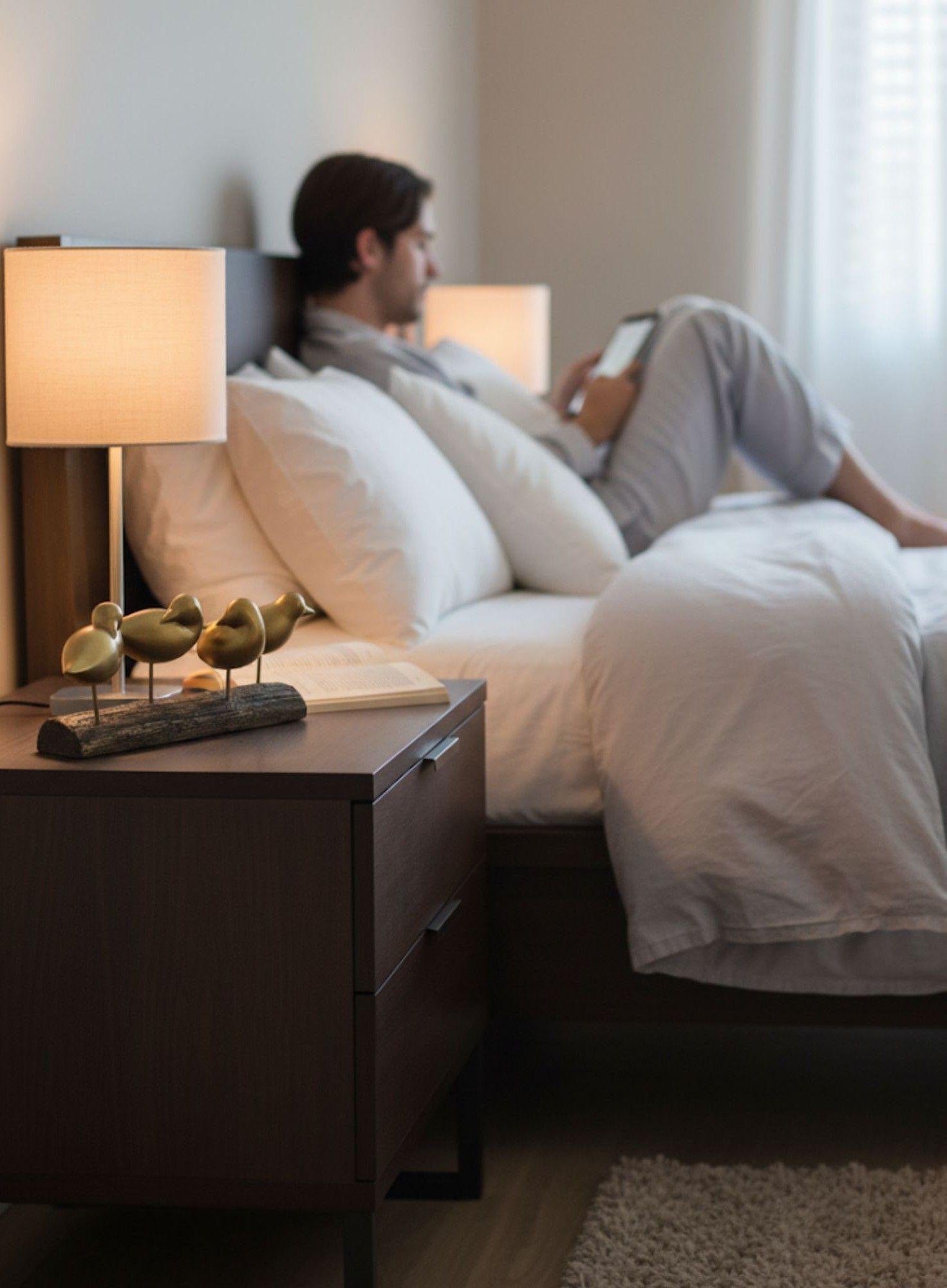 Figura Decorativa Aves Adorno Minimalista Hogar Jhn-4