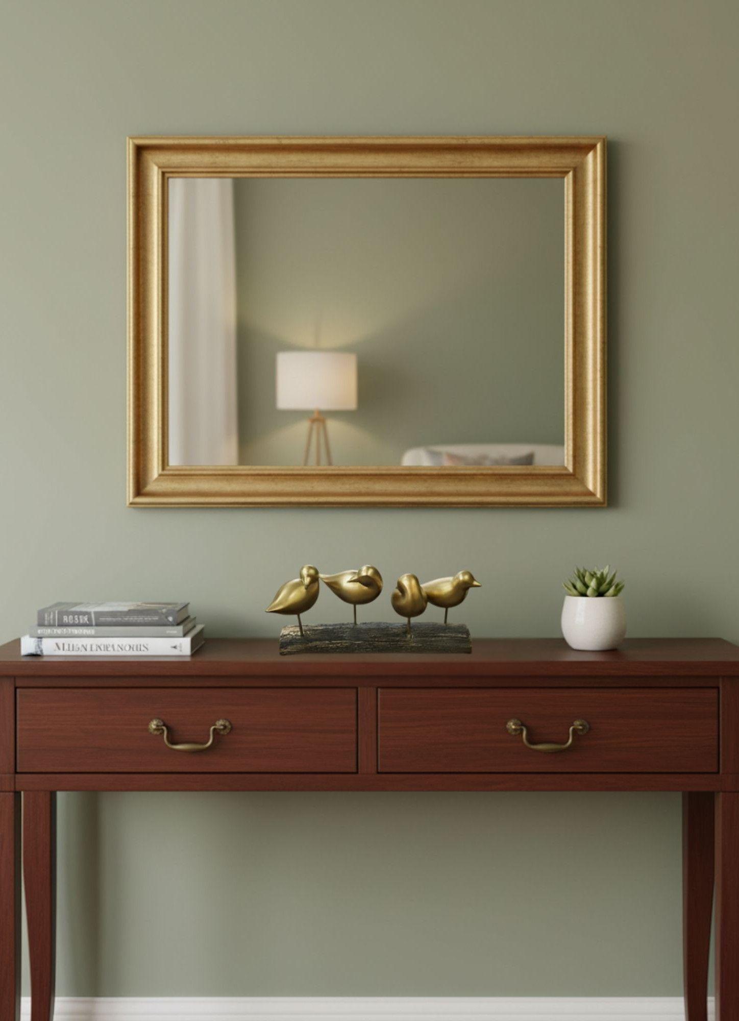 Figura Decorativa Aves Adorno Minimalista Hogar Jhn-6