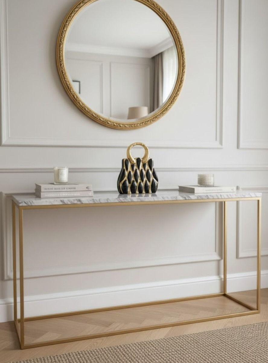 Figura Decorativo Adorno Mesa Diseño Moda Bolso Arte Jhn-6