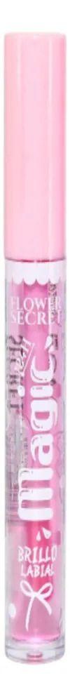 Pack 24 Brillos Labial Magico Best Sweets Gloss Lau-0