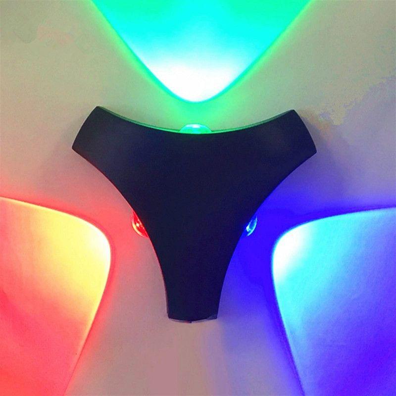 Lampara Vintage Entornos Agradables Luz Iluminacion Rondon-2