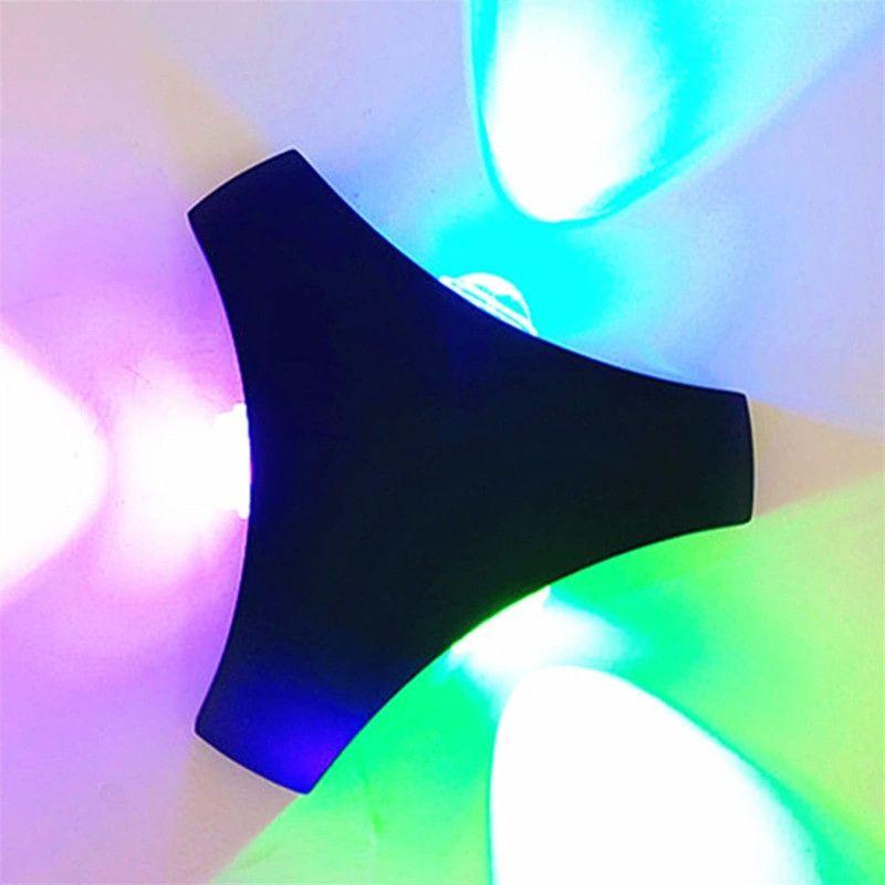 Lampara Vintage Entornos Agradables Luz Iluminacion Rondon-3