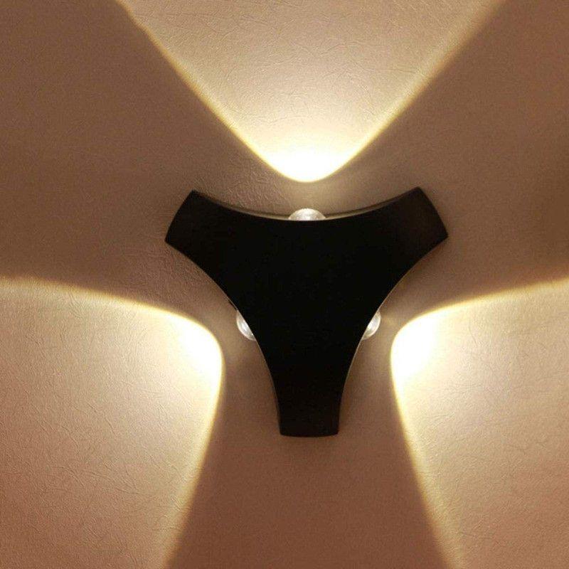 Lampara Vintage Entornos Agradables Luz Iluminacion Rondon-5