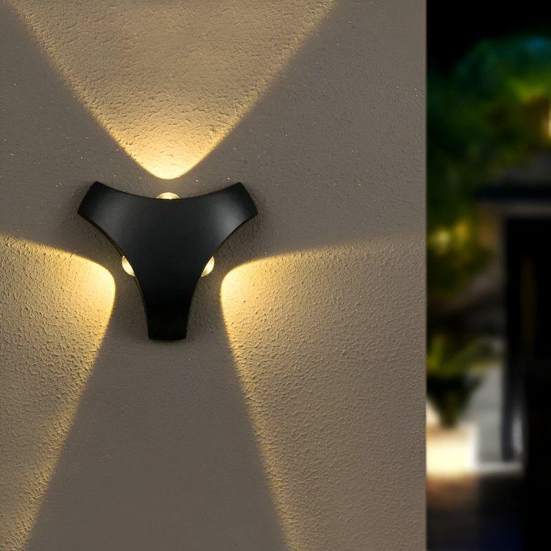 Lampara Vintage Entornos Agradables Luz Iluminacion Rondon-6