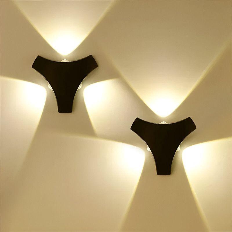Lampara Vintage Entornos Agradables Luz Iluminacion Rondon-8