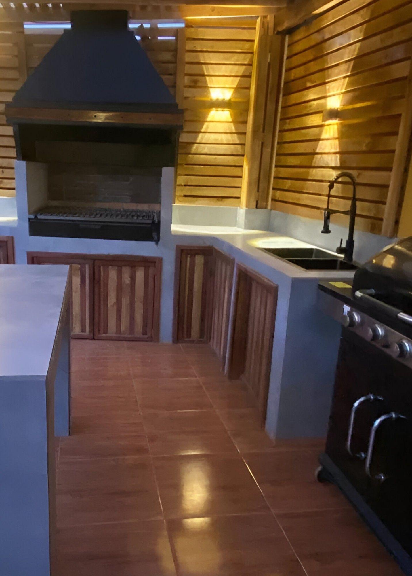 Aplique Pared LED 6w Luz Cálida Decoración Hogar Jhn-7