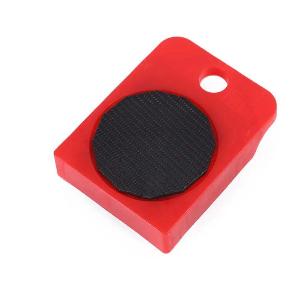 Ruedas Para Mover Objetos Movilizar Objetos Ruedas Jer-4