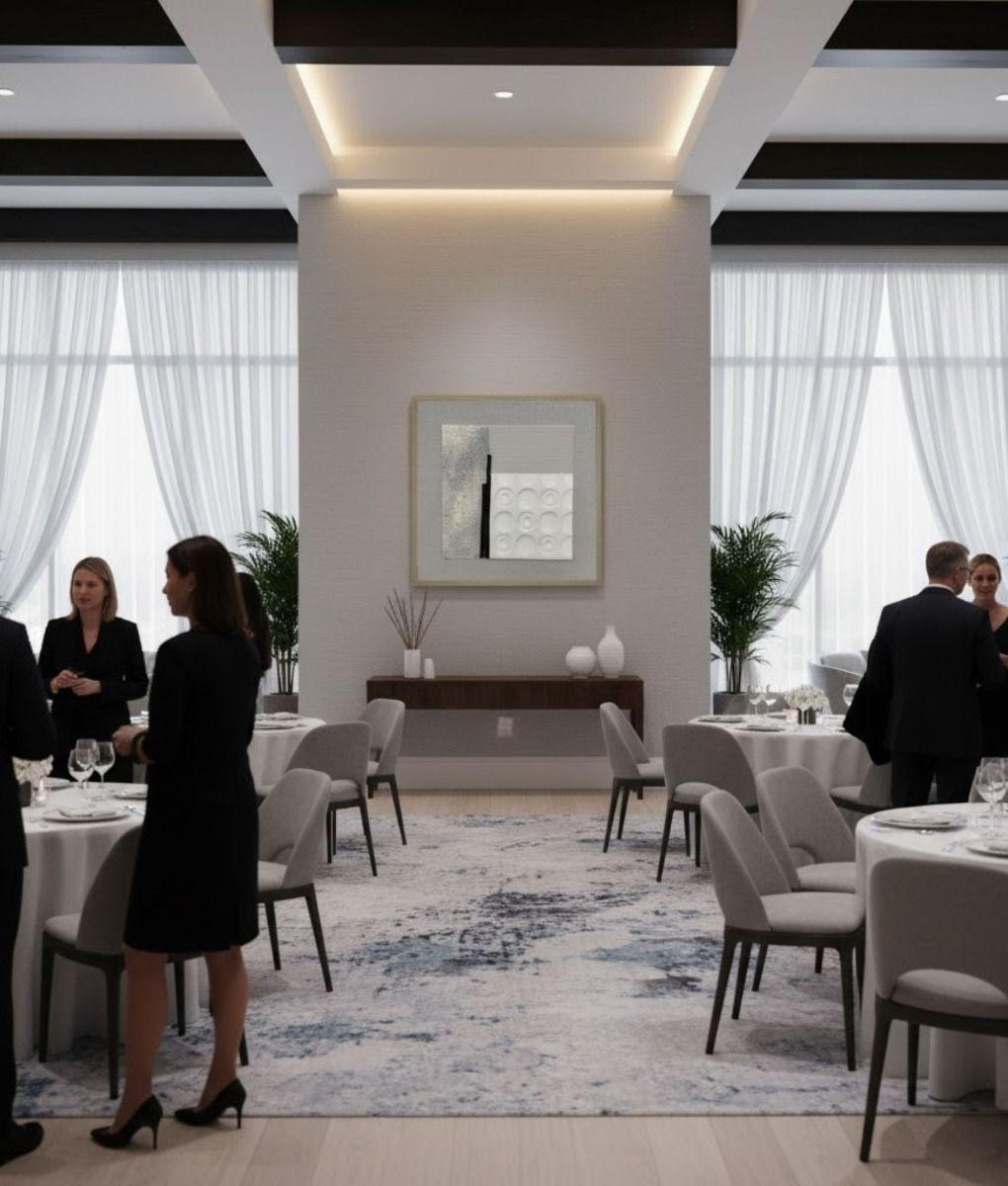 Cuadro Decorativo Abstracto Patrones Geométricos Adorno Jhn-2