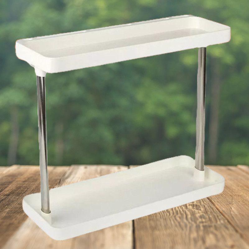 Organizador Condimentos Estante Multifuncional Rondon-8