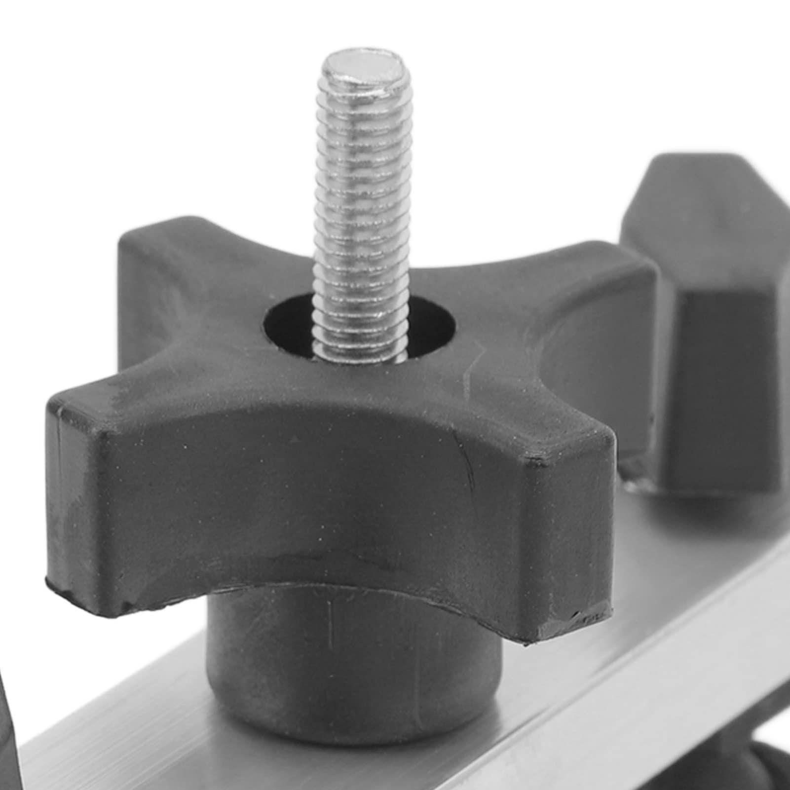 Herramienta Extractora Abolladura Reparación Auto Rondon-3