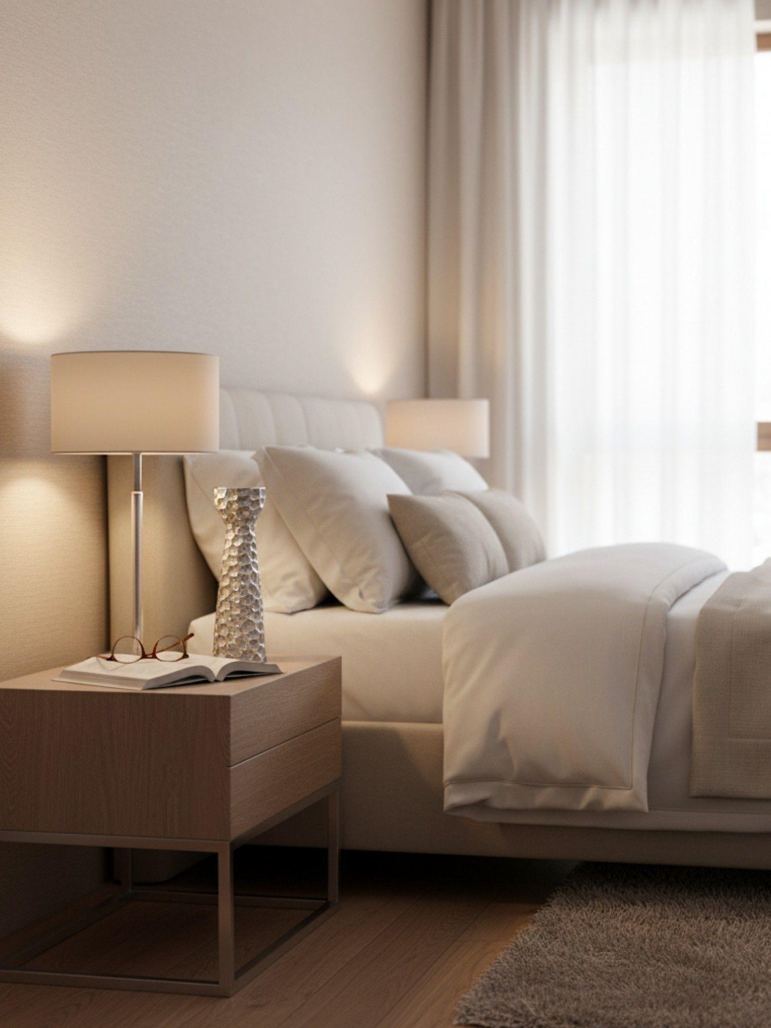 Portavelas Decorativo Candelabro Adorno Textura Jhn-5