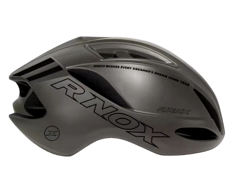 Casco de bicicleta de carretera para hombre y mujer-0