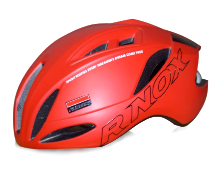 Casco de bicicleta de carretera para hombre y mujer-0